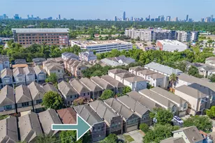 5931 Kansas St, Houston, TX 77007 - Photo 36