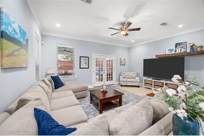 5931 Kansas Street, Houston, TX 77007 - Photo 10