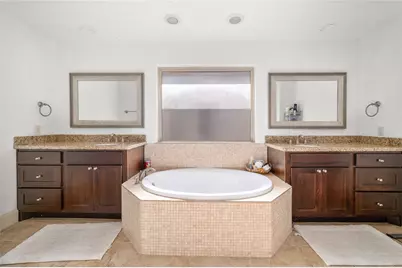 5931 Kansas Street, Houston, TX 77007 - Photo 26