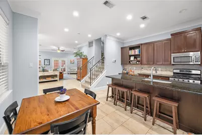 5931 Kansas Street, Houston, TX 77007 - Photo 20