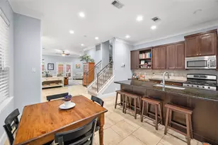 5931 Kansas St, Houston, TX 77007 - Photo 20