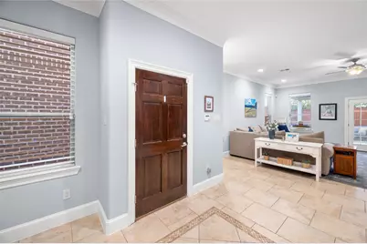 5931 Kansas Street, Houston, TX 77007 - Photo 8