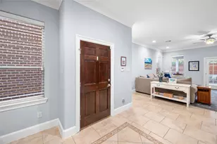 5931 Kansas St, Houston, TX 77007 - Photo 8