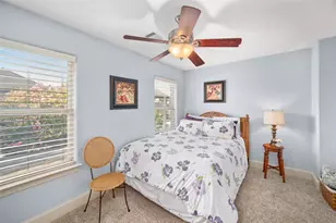 5931 Kansas St, Houston, TX 77007 - Photo 22