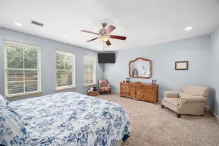 5931 Kansas St, Houston, TX 77007 - Photo 28