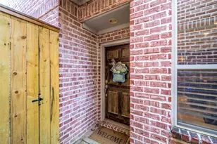 5931 Kansas St, Houston, TX 77007 - Photo 4