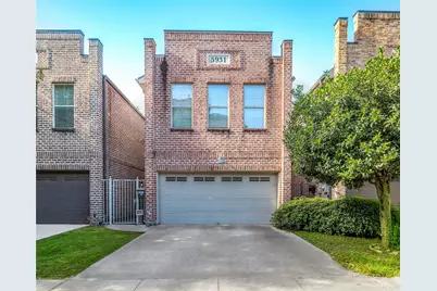 5931 Kansas Street, Houston, TX 77007 - Photo 2