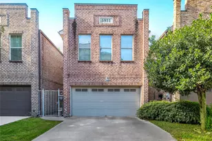 5931 Kansas St, Houston, TX 77007 - Photo 2