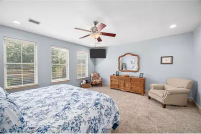5931 Kansas Street, Houston, TX 77007 - Photo 28
