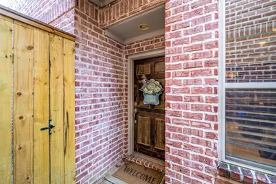 5931 Kansas Street, Houston, TX 77007 - Photo 4