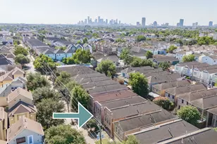 5931 Kansas St, Houston, TX 77007 - Photo 38