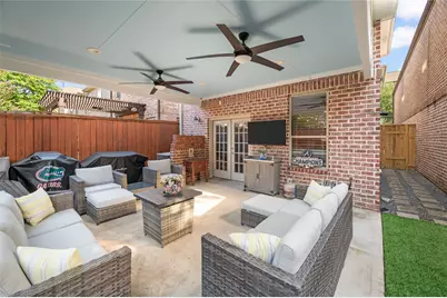 5931 Kansas Street, Houston, TX 77007 - Photo 6