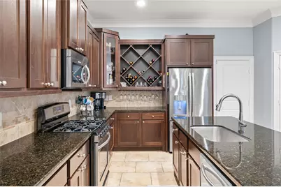 5931 Kansas Street, Houston, TX 77007 - Photo 18