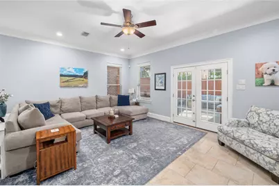 5931 Kansas Street, Houston, TX 77007 - Photo 10