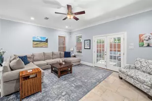 5931 Kansas St, Houston, TX 77007 - Photo 10