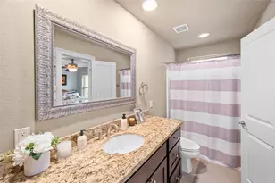 5931 Kansas St, Houston, TX 77007 - Photo 24