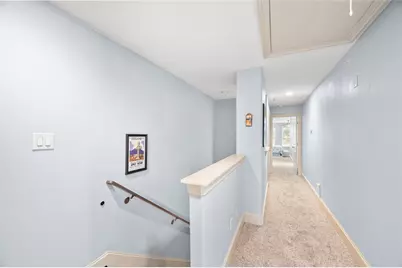 5931 Kansas Street, Houston, TX 77007 - Photo 30