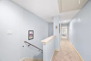 5931 Kansas St, Houston, TX 77007 - Photo 30