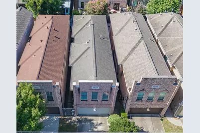5931 Kansas Street, Houston, TX 77007 - Photo 36