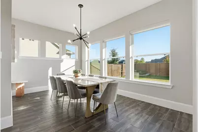 3219 Caney Drive, Katy, TX 77493 - Photo 24