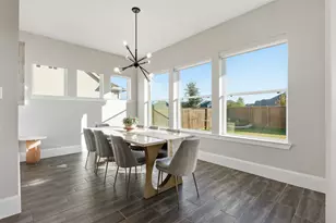 3219 Caney Dr, Katy, TX 77493 - Photo 24