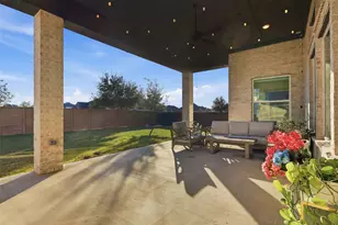 3219 Caney Dr, Katy, TX 77493 - Photo 42