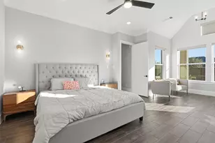 3219 Caney Dr, Katy, TX 77493 - Photo 26