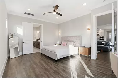 3219 Caney Drive, Katy, TX 77493 - Photo 28