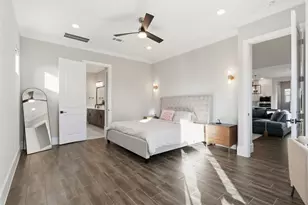 3219 Caney Dr, Katy, TX 77493 - Photo 28