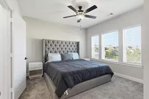 3219 Caney Dr, Katy, TX 77493 - Photo 38