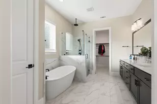 3219 Caney Dr, Katy, TX 77493 - Photo 28