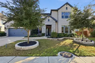 3219 Caney Dr, Katy, TX 77493 - Photo 6