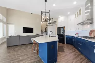 3219 Caney Dr, Katy, TX 77493 - Photo 18