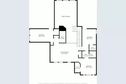 3219 Caney Drive, Katy, TX 77493 - Photo 50