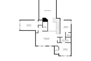 3219 Caney Dr, Katy, TX 77493 - Photo 50