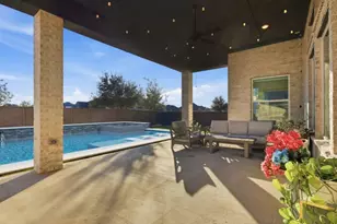 3219 Caney Dr, Katy, TX 77493 - Photo 4