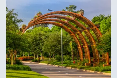 3219 Caney Drive, Katy, TX 77493 - Photo 46