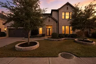 3219 Caney Dr, Katy, TX 77493 - Photo 2