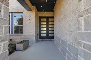 3219 Caney Dr, Katy, TX 77493 - Photo 12