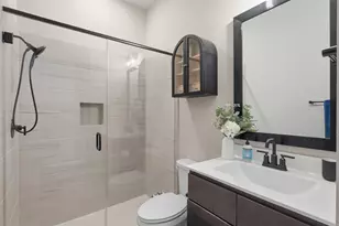 3219 Caney Dr, Katy, TX 77493 - Photo 16