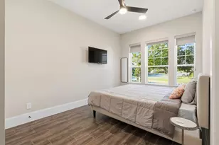 3219 Caney Dr, Katy, TX 77493 - Photo 12