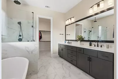 3219 Caney Drive, Katy, TX 77493 - Photo 32