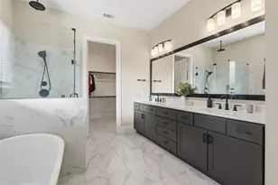 3219 Caney Dr, Katy, TX 77493 - Photo 32