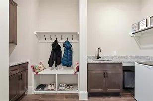 3219 Caney Dr, Katy, TX 77493 - Photo 24