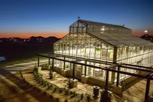 3219 Caney Dr, Katy, TX 77493 - Photo 46