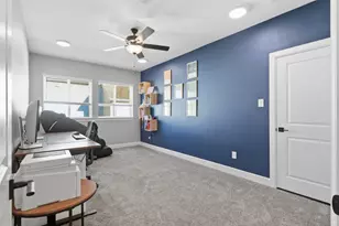 3219 Caney Dr, Katy, TX 77493 - Photo 34