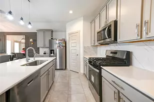 29919 Reagans Rnch Dr, Katy, TX 77494 - Photo 14