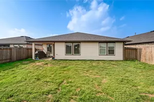 29919 Reagans Rnch Dr, Katy, TX 77494 - Photo 36