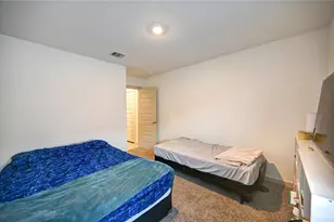 29919 Reagans Rnch Dr, Katy, TX 77494 - Photo 24