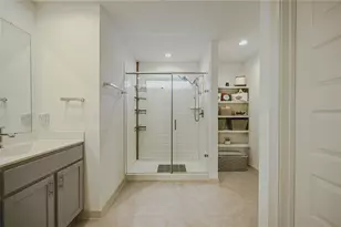 29919 Reagans Rnch Dr, Katy, TX 77494 - Photo 30